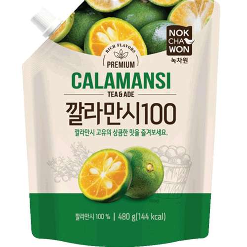 ػ/ԭ֭480ml*1/266.5ŵ Ů뿴100%ԭҺһˮ169.1Ԫ5(33.82Ԫ/)
