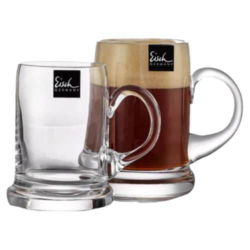 SEIDELTANKARDֹˮơƱ300mlȣ ¹EischֹơƱˮ314Ԫ