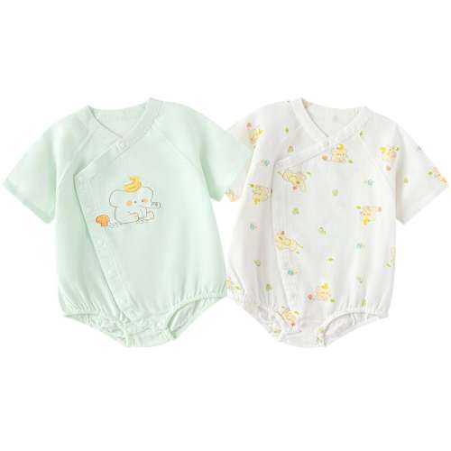 ۻ㣺̰ɫ00341 52cm Ůͯװ189.8Ԫ2(94.9Ԫ/)