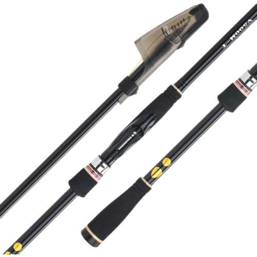 ʦ1.52.7 ɭʦ͸̼سбƯԶͶ׸͵