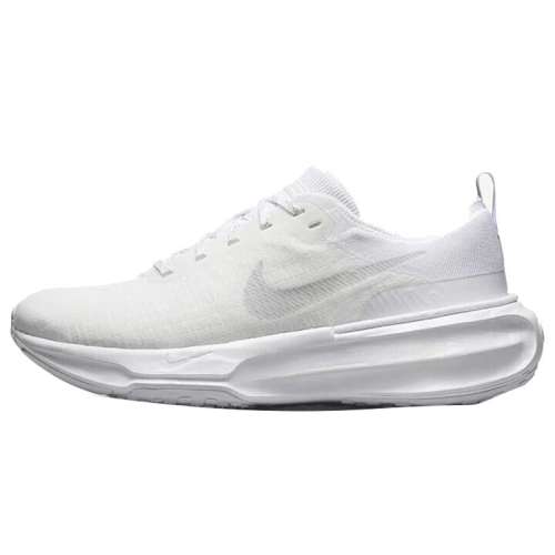 ڲDR2615-103 39 ϲNIKEͿЬZOOMX INVINCIBLERUN FK 3˶ܲЬDR2615-103819Ԫ
