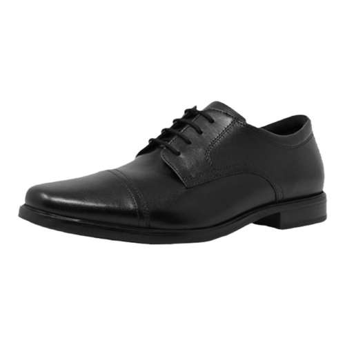 26162012 ɫ 39.5 clarks¿͸ֻװƤЬ631.78Ԫ(88VIP 95)