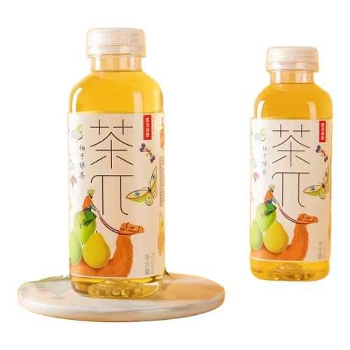ڲʡ900ml*4ƿ ũɽȪ900ml*12ƿװؼ۹ζϲأ24Ԫ