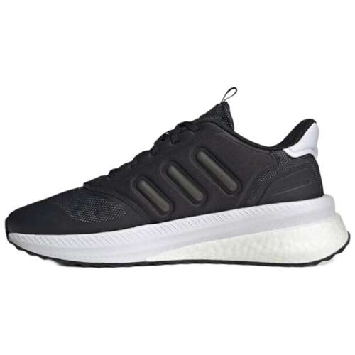 ۻ㣺 36 ӪAdidas/ϴ˹X_PLRPHASE˶ЬID2715͸520.6Ԫ2(260.3Ԫ/88VIP 95)