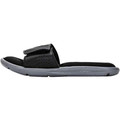 ۻ㣺3022711-002 40/7 ӪUAЬM Ignite VI SLʻ˶ЬЬ151.05Ԫ(88VIP 95)