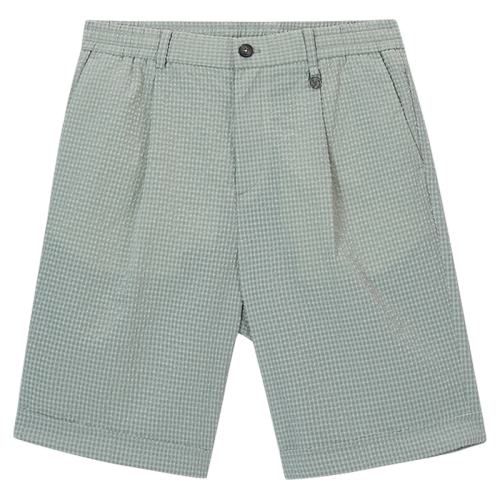 ۻ㣺ɫ 74 ͸̿ļٴƷ278.72Ԫ