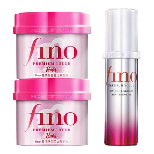 230g*2+70ml ŨFINOɫű޶Ĥװ230g*2+70ml181.3Ԫ