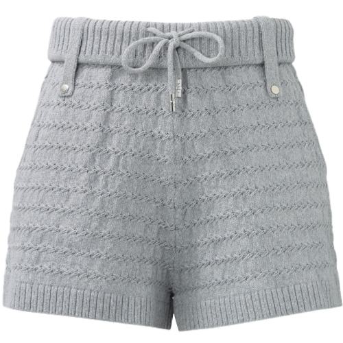 ۻ㣺ɫ XS CALVINLUO 24ƷŮװͷ֯̿ ɫ/ɫ450Ԫ