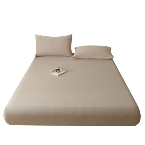 䡾100%½/׷/ĸӤá ҵ90x200cmʺ4-28cmںȴʹá AĸӤá޴ҵ35Ԫ