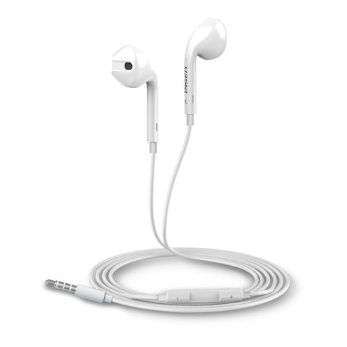 ɫ3.5mmԲڡoppoȫϵͨá ٷ֤OPPOȫϵֶ14.78Ԫ