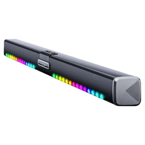 䣨ƣ10ȫ ٷ 㳪H008ͥӰԺӻڿڹ10廷