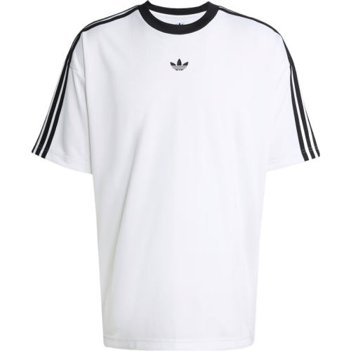ڲJW5877- XS ӪҶJACQUARD JERSEY˶TJW5877268Ԫ