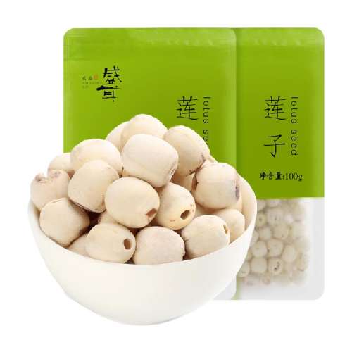 ʢ100g2Ŵ16.8Ԫ
