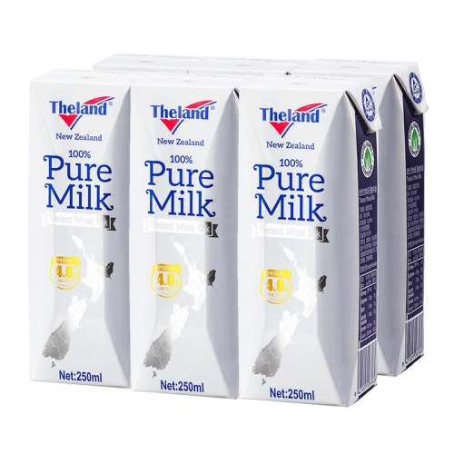 4.0ȫ֬250ml*6֧ ӪŦ4.0g鵰׳˶ͯȫ֬ţ250ml*6֧ʵ22.7Ԫ