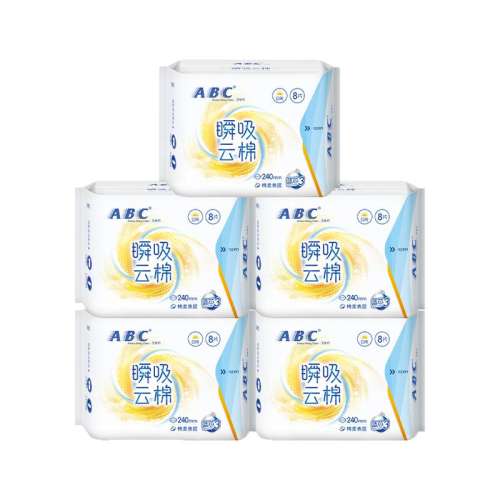 240mm 24Ƭ ABC240mm24Ƭ/40Ƭ11.33Ԫ