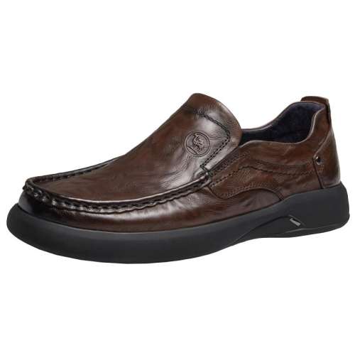ۻ㣺P15A155004 ɫ 38 ţƤЬ 촩ָЬ379.05Ԫ(88VIP 95)