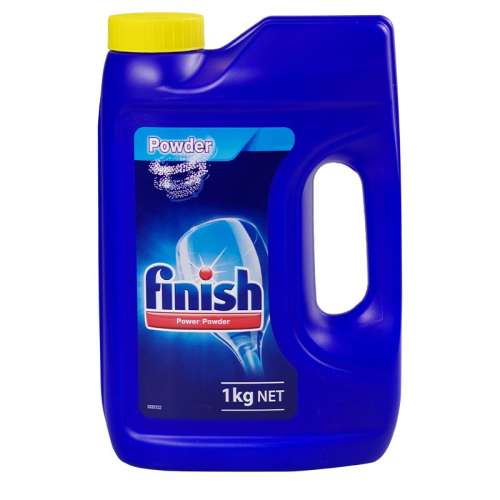 250ml ѯͷоϲƷֱ ͼƬΪ׼ áfinishϴζ23.9Ԫ