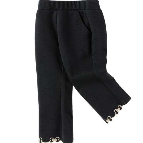ۻ㣺ɫ90001 90cm Ůͯ廨֯п189.8Ԫ2(94.9Ԫ/)
