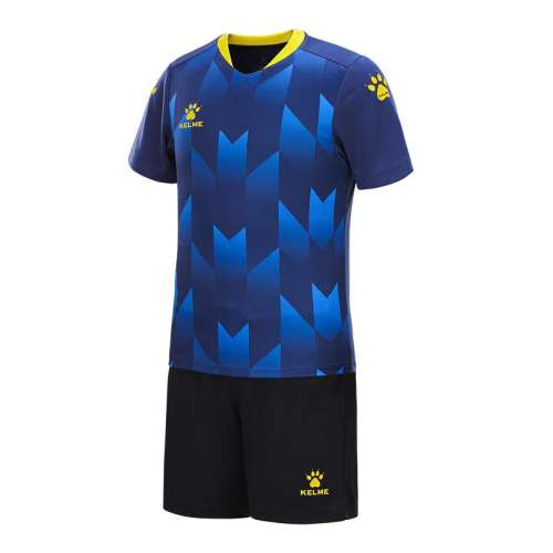 ɫ 110 KELME/ͯ99Ԫ