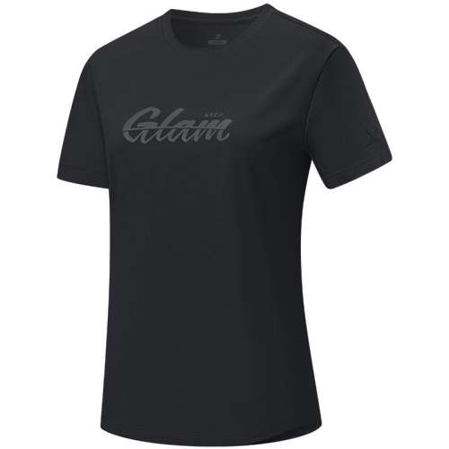 ۻ㣺ɫ S زŮ2025ļ¿ԲTѵ˶Ů975328010036109Ԫ