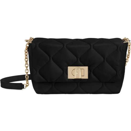 ޻ǰ FURLA 1927ƤС2395Ԫ
