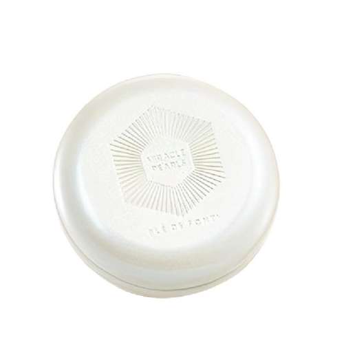 1 Ble de Fonty/Ҿز½ӯ¼197.6Ԫ(88VIP 95)