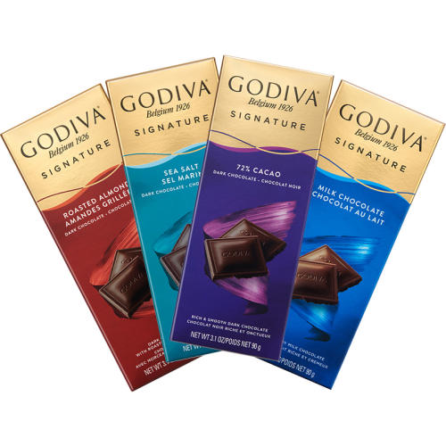Ƽ72%ɿſ90g ţ̺ɿ90g55Ԫ