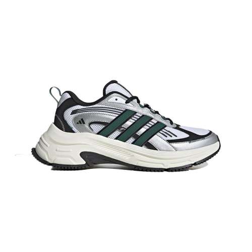 ۻ㣺JS2789 37 Ӫϴ˹ADIDASŮЬʱгаٴ˶ԪЬ̳463.6Ԫ2(231.8Ԫ/88VIP 95)