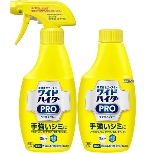 滻װͷ 300ml ձ쾻ԭװexĭ17.9Ԫ