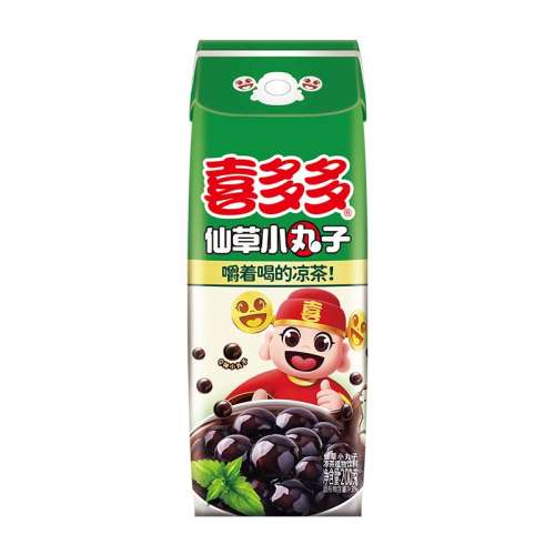 ϡɲС200g*6 ϲɲֲ17.9Ԫ