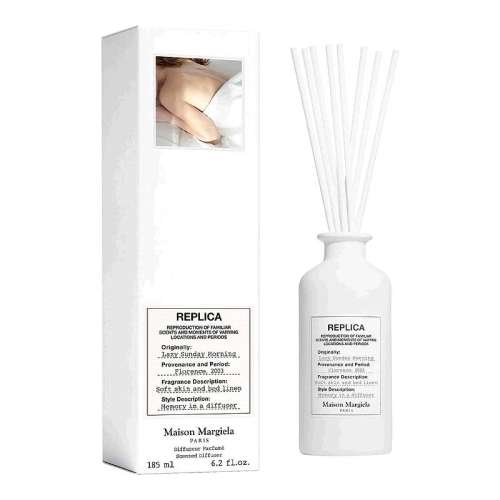 ʿ 185ml ŷֱMAISONMARGIELA÷ɭ޻޹185ml648.61Ԫ(88VIP 95)