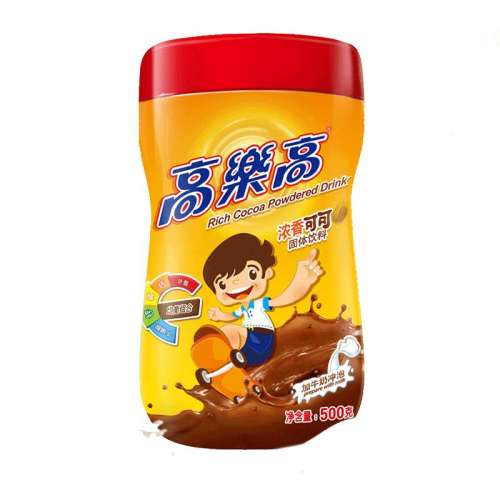 ɿɿɷ200g/װƷ 500gɿɷ۸ָ߷ɿ13.5Ԫ
