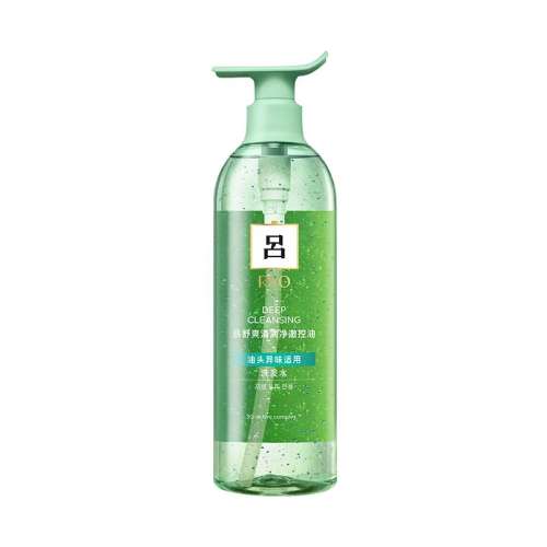 RYOϴˮ650ml1ƿ65.55Ԫ(88VIP 95)