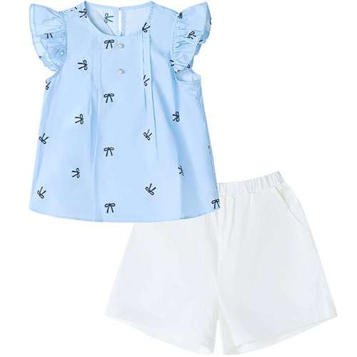 ۻ㣺ӡ 120cm ɯٷ콢Ůͯװ303.51Ԫ3(101.17Ԫ/)