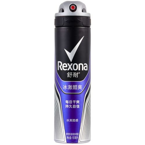  Ȼ 150ml RexonaŮʿˮ21.8Ԫ