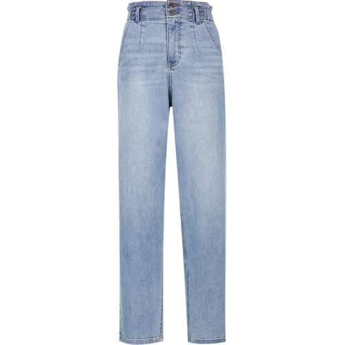 ۻ㣺ţɫ XS Vero Moda׶οţп466.65Ԫ