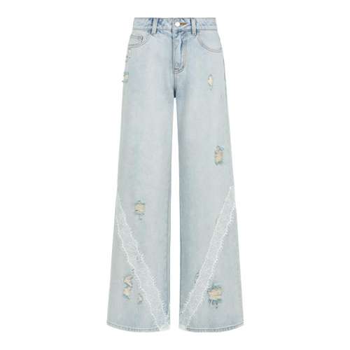 ۻ㣺ɫ S Three Quarters 25Ůʿǳ˿ƴƶţȿ 3013551249Ԫ
