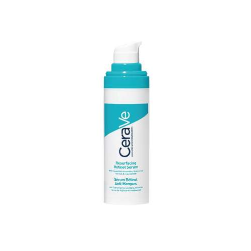 30ml ֱ䡿ַAӻƴͻӡOʵ244Ԫ,ۺ122/