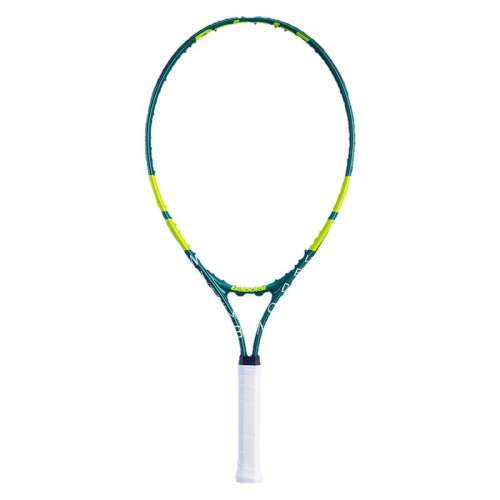 JR 21 WIM 190g Babolatٱͯ177Ԫ