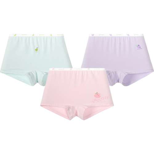 Ůƽǡɫ+ɫ+ɫ 120cm ŮͯƽڿĪ̿254.4Ԫ4(63.6Ԫ/)