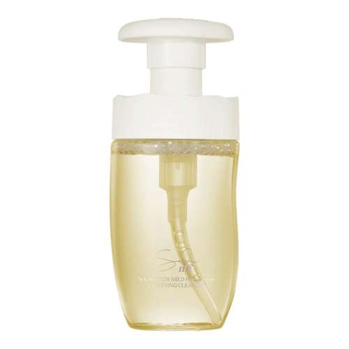 150ml ܽ11󾻳150ml49Ԫ