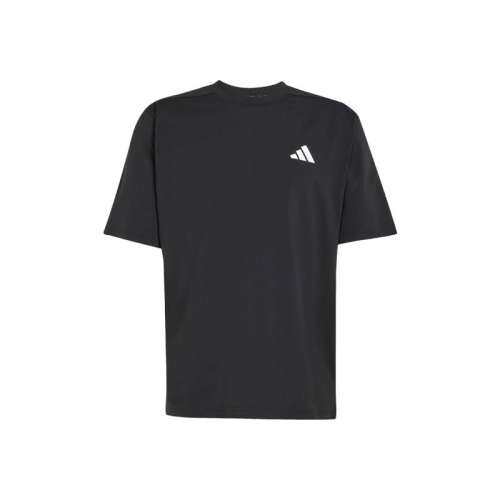 ۻ㣺 S ӪAdidas/ϴ˹GYM+ SEA TEETJC5260613.68Ԫ4(153.42Ԫ/88VIP 95)