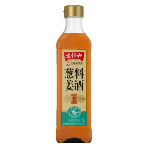 ڲнϾ420ml*1ƿ 껨ϾƴнϾ3.9Ԫ