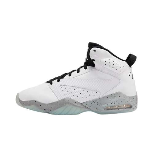 ۻ㣺AR4430-101 40/7 ӪNikeͿЬЬJORDAN LIFT OFF߰Լ˶Ь464.55Ԫ(88VIP 95)