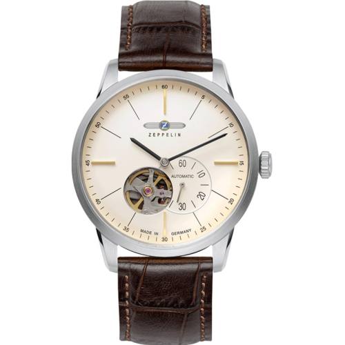 7364-5 ¹ԭװڣ 40mm 벩ָʿֱе2069Ԫ