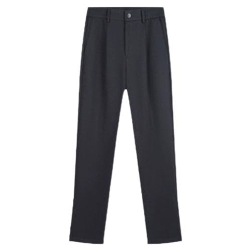 ۻ㣺ɫ 170/78A zioziaʱж޸ֱͨп506.55Ԫ