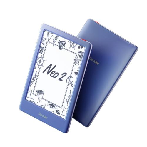 ٷ Neo2ס Neo2 6Ӣīˮʵ929Ԫ