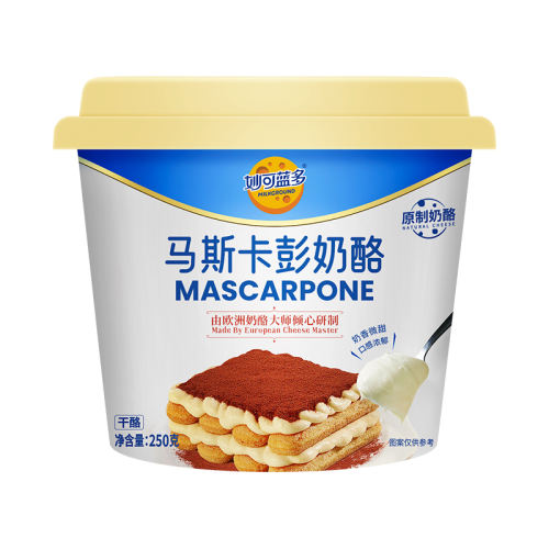 ˹250g*1 ˹12.5Ԫ
