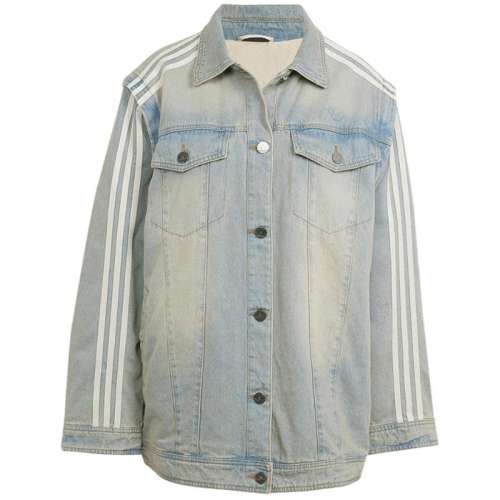 ۻ㣺JX9209 XS Ӫadidasϴ˹ŮҶɲжţмпJX92091044.05Ԫ(88VIP 95)