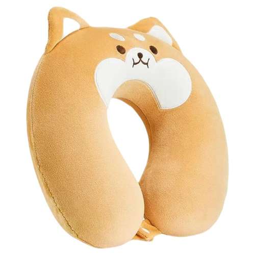 СȮ+׷޲?Ӽó UȮͨɻЯ˯12.96Ԫ